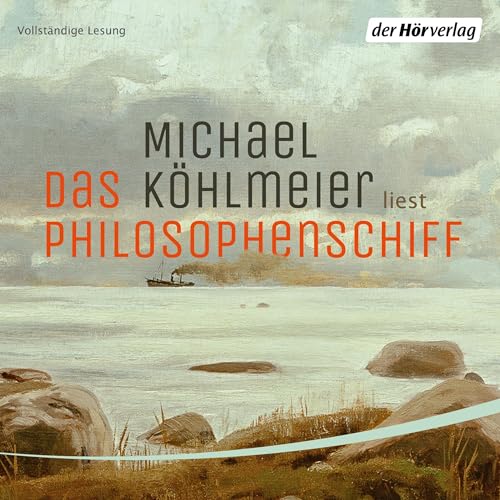 Das Philosophenschiff