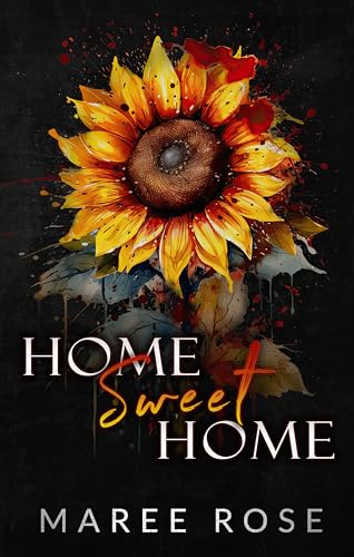 Home Sweet Home: A Reverse Harem Romance