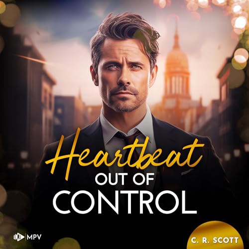 Heartbeat out of Control: Surprised Hearts