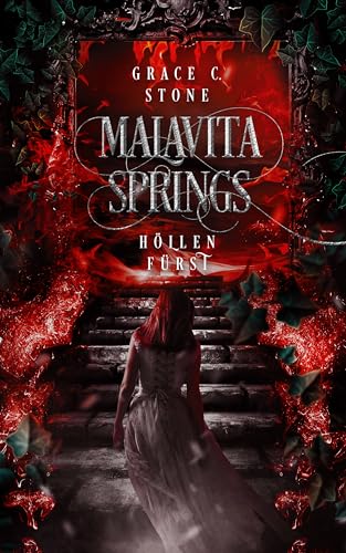 Malavita Springs: Höllenfürst
