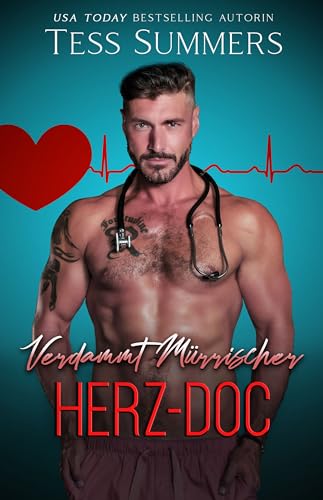 Verdammt Mürrischer Herz-Doc: Bostons Elite
