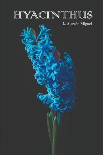 Hyacinthus