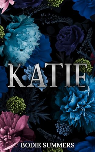 Katie (Desires)
