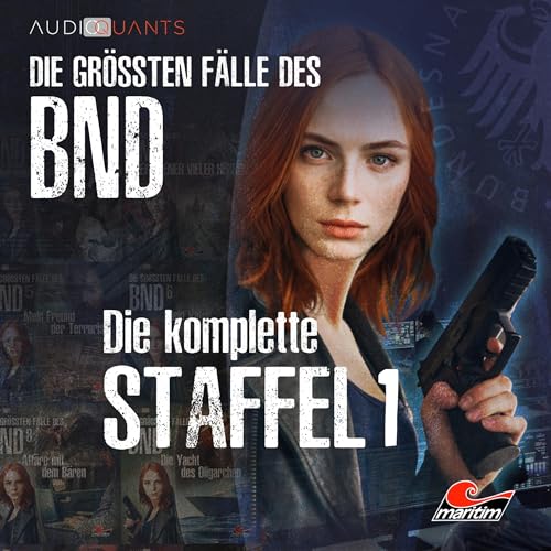 Unbekannter Titel