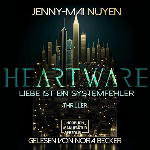Heartware