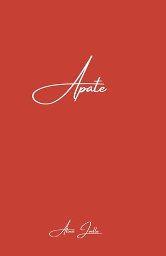 Apate: Neutrale Cover Version