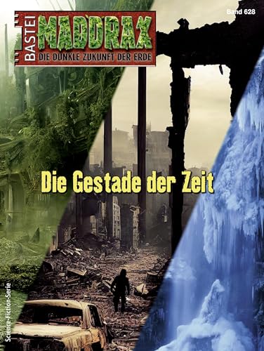Unbekannter Titel
