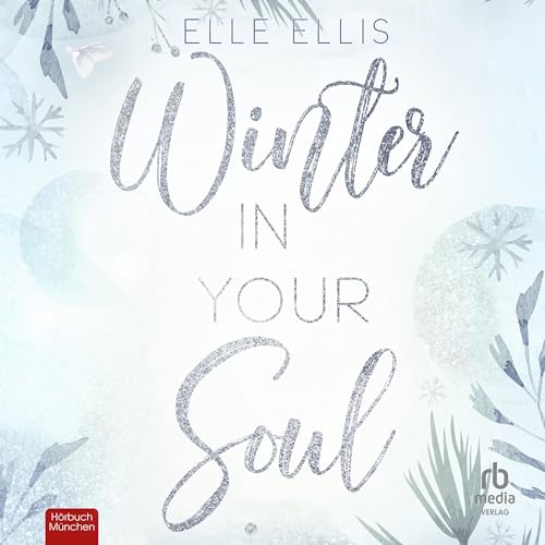 Winter in Your Soul: Cosy Island 2