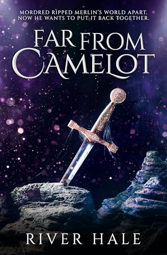 Far From Camelot (Far From Series)