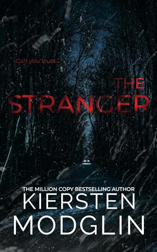 The Stranger