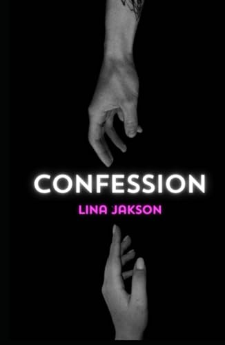 Confession