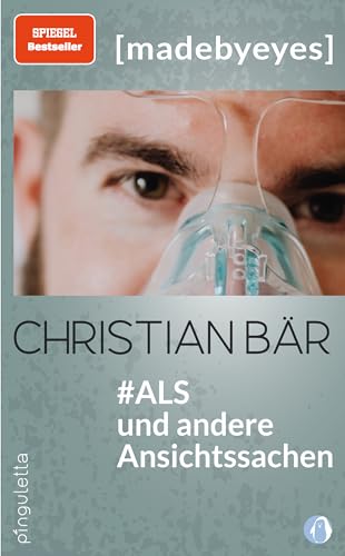 #ALS und andere Ansichtssachen: [madebyeyes]