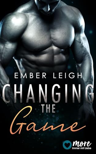 Changing the Game (Breaking Serie 2)