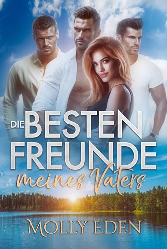Die besten Freunde meines Vaters