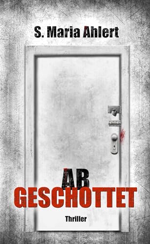 Abgeschottet