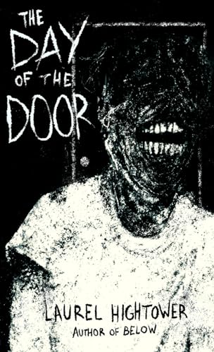 The Day of the Door