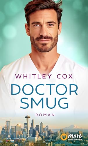 Doctor Smug (Love Troubles 2)