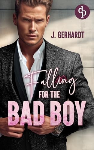 Falling for the Bad Boy: Eine Millionär Sports Romance