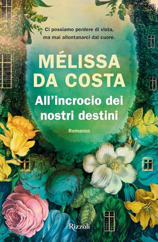 All'incrocio dei nostri destini
