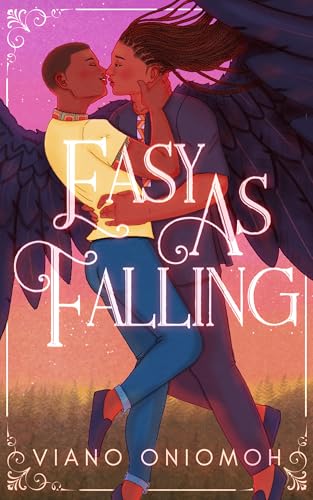 Easy as Falling