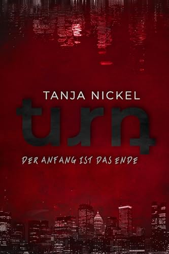 Turn: Das Ende ist der Anfang