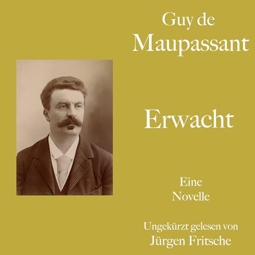 Erwacht