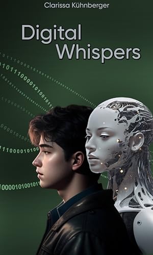 Digital Whispers
