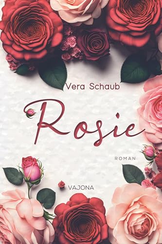Rosie