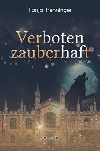 Verboten Zauberhaft