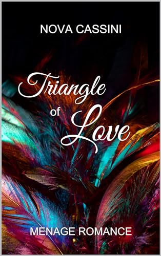 Triangle of Love