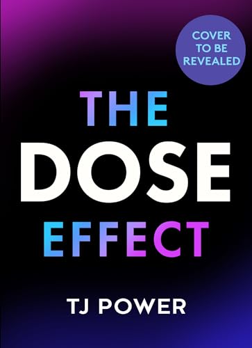 The DOSE Effect: the new self help guide for 2024 teaching you how to hack your mental health for a better, happier life