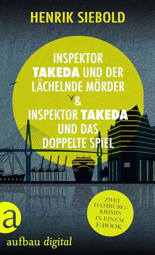 Unbekannter Titel