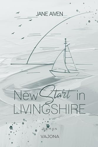 New Start in Livingshire