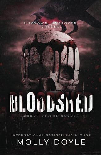 Bloodshed