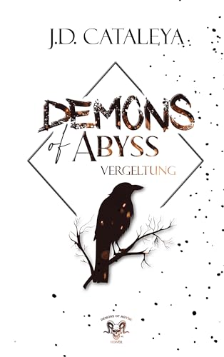 Demons of Abyss: Vergeltung