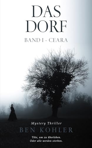 Das Dorf: Ceara