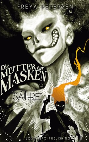 Unbekannter Titel