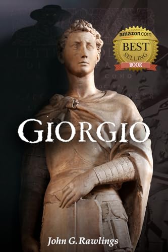 GIORGIO