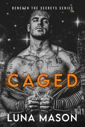 CAGED