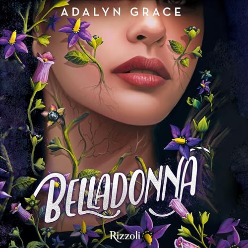 Belladonna