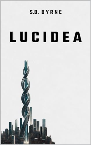 Lucidea