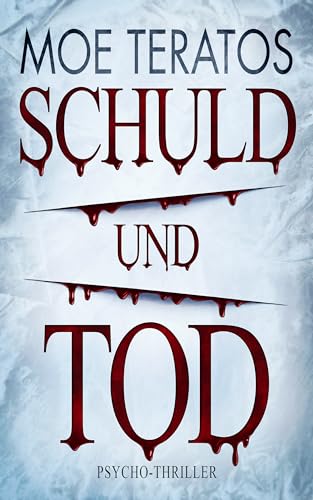 Schuld und Tod