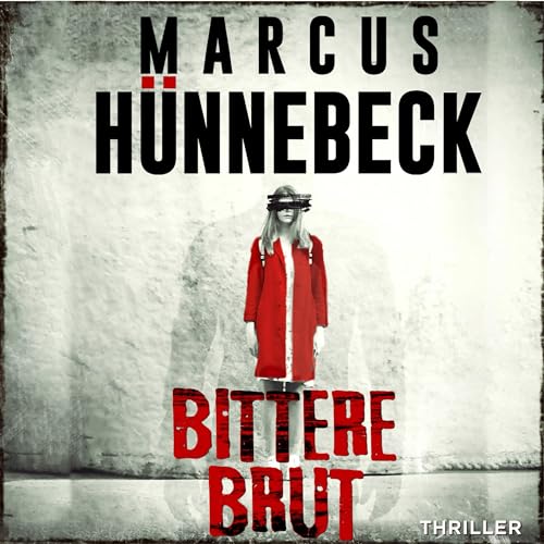 Bittere Brut: Drosten und Sommer