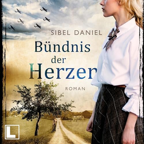 Bündnis der Herzen: Wendepunkt der Zeiten 1