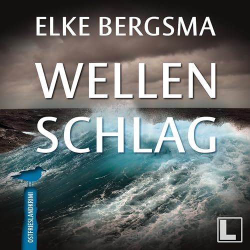 Wellenschlag: Büttner und Hasenkrug ermitteln 34