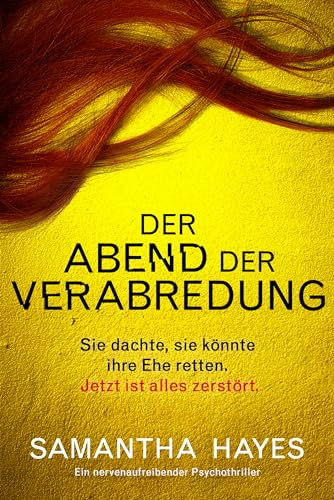 Unbekannter Titel