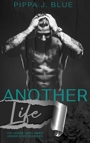 Another Life: Ich würde mich immer wieder so entscheiden