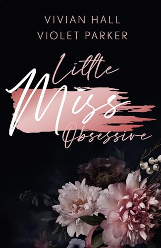Little Miss Obsessive