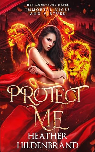 Protect Me