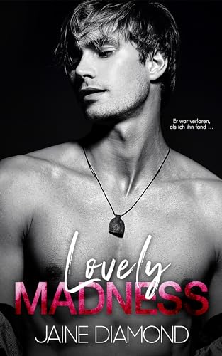 Lovely Madness (Players 4)